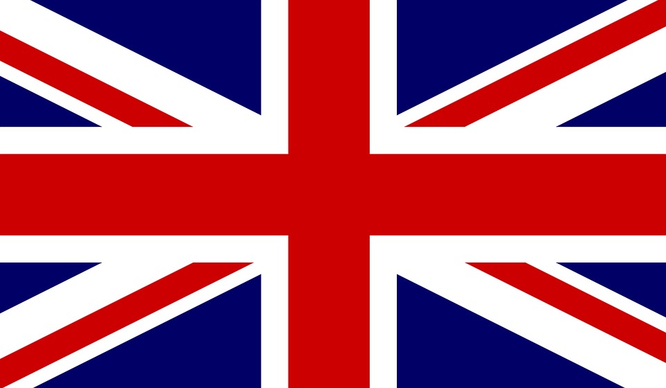 UK,REACH,Chemical,Registration,Consultation
