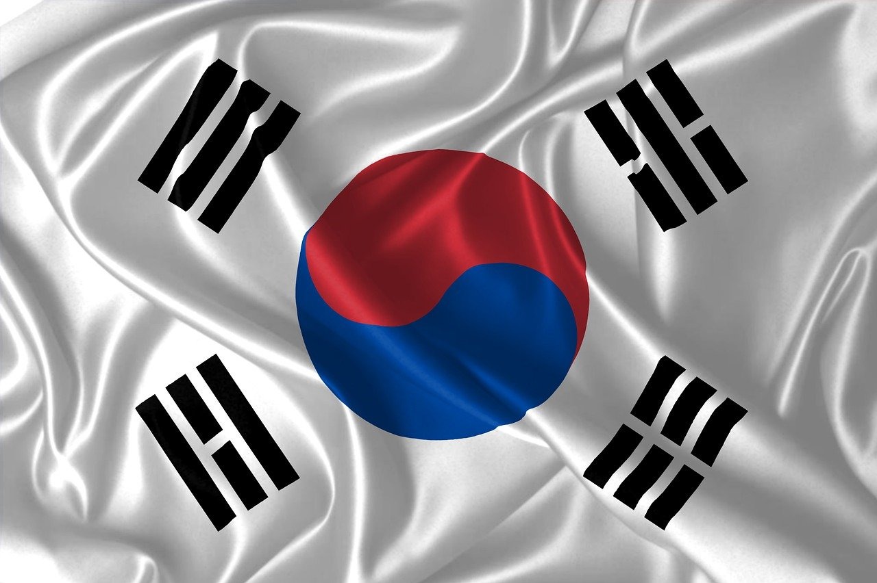 Korea,Hazard,Assessment,Chemical,Substances