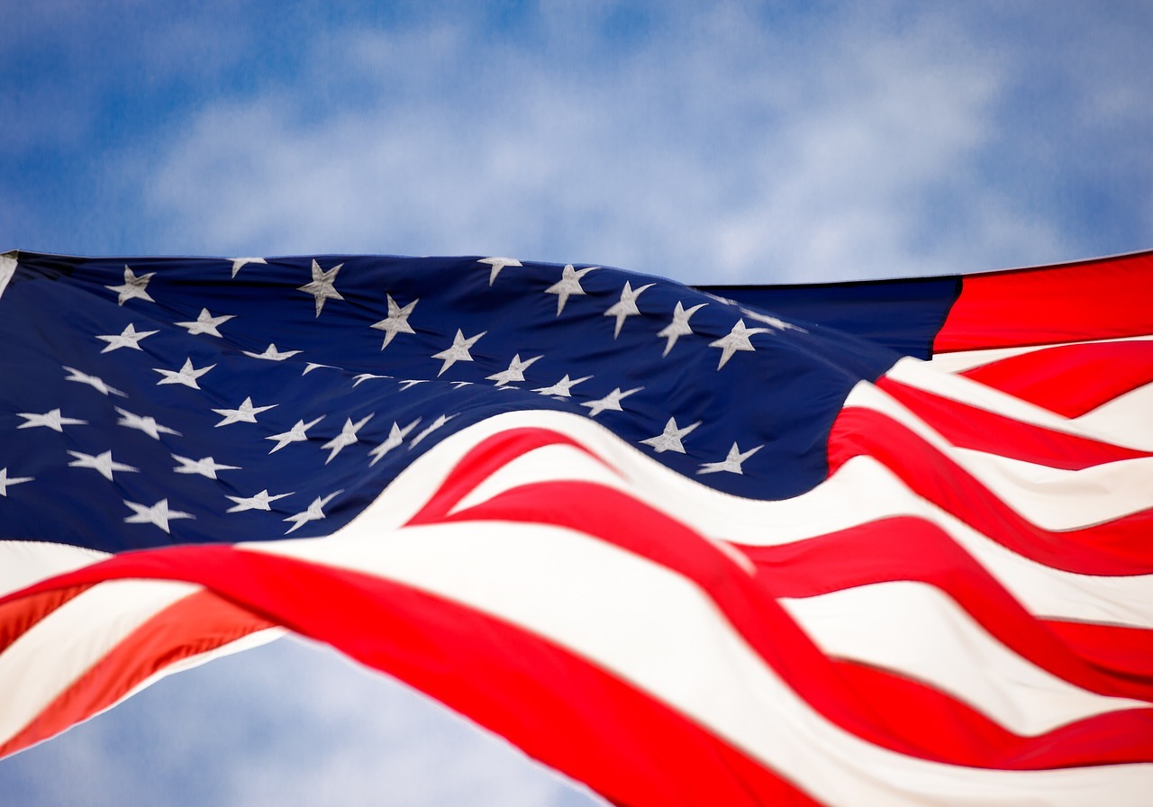 US,Safety,Data,Chemicals,TSCA,Compliance