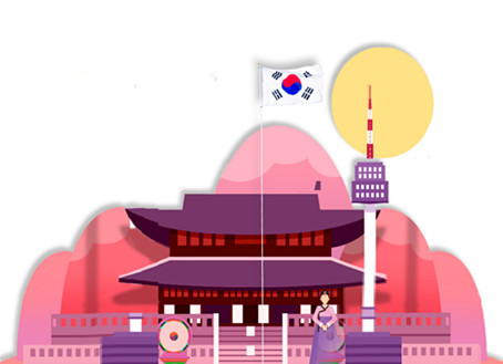 Korea,Chemical,Substance,New,Risk,Toxicity