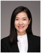 进口非特备案新政,化妆品监督管理条例, 替代方法, 电商法, 跨境电商管理 进口非特备案新政,化妆品监督管理条例, 替代方法, 电商法, 跨境电商管理