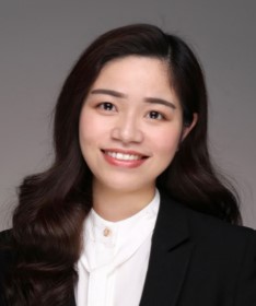 进口非特备案新政,化妆品监督管理条例, 替代方法, 电商法, 跨境电商管理 进口非特备案新政,化妆品监督管理条例, 替代方法, 电商法, 跨境电商管理