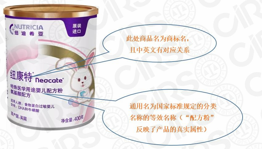 特医,免疫力,膳食,营养素,维生素,保健食品 特医,免疫力,膳食,营养素,维生素,保健食品