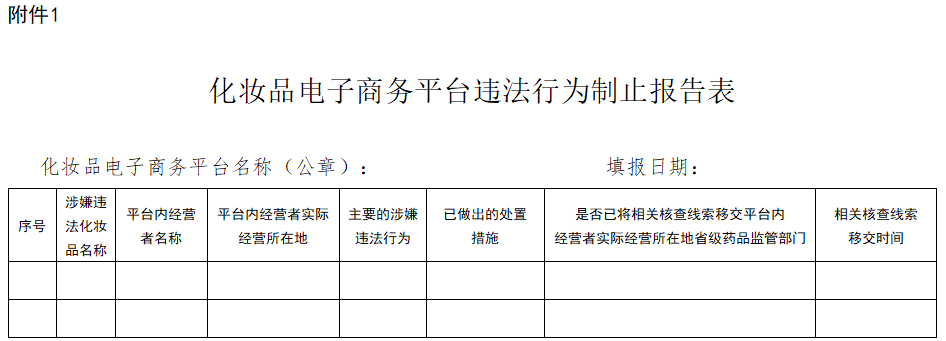附件1 附件1