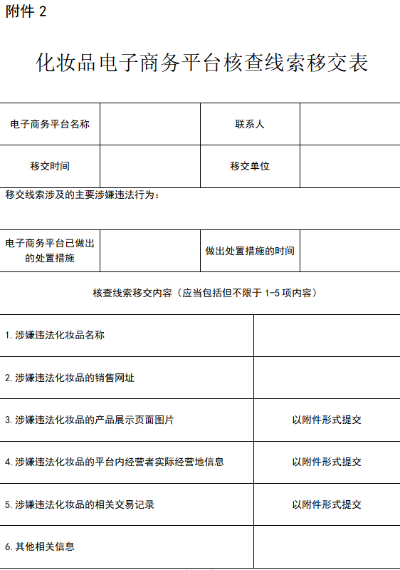 附件2 附件2