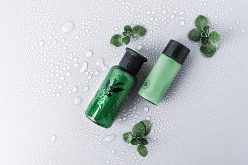 China,Cosmetic,Ingredient,Market,Information,Update