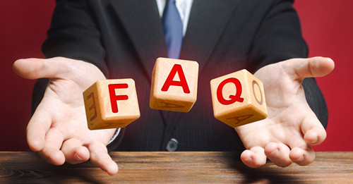 China,Cosmetic,Review,Inspection,FAQ,Filing,Ordinary