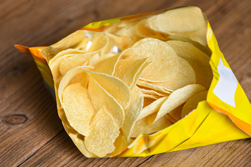 EU,FCM,Food,Updates,Revision,Regulation