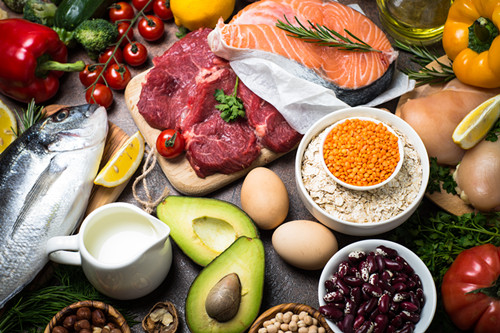 China,Food,Additive,Raw,Material,Approve,Registration