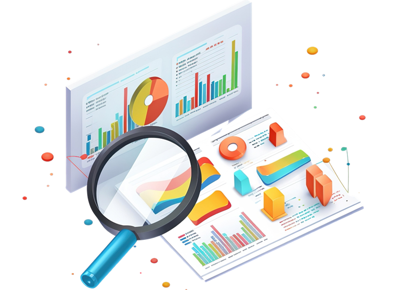 China,Food,Application,Material,Analysis