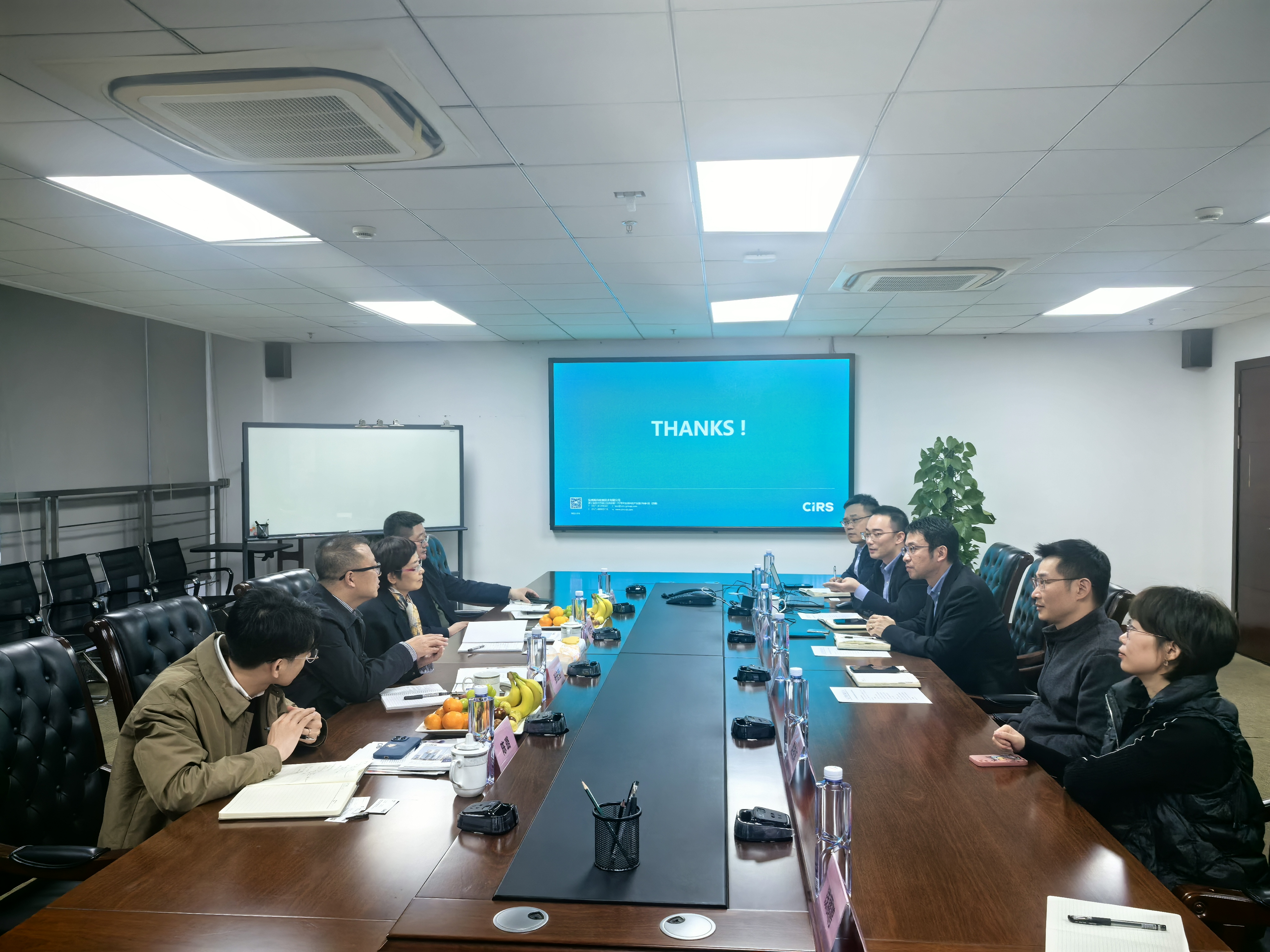 应急管理部化学品登记中心,开云官方注册集团,危险化学品登记,化学品,物理,危险性