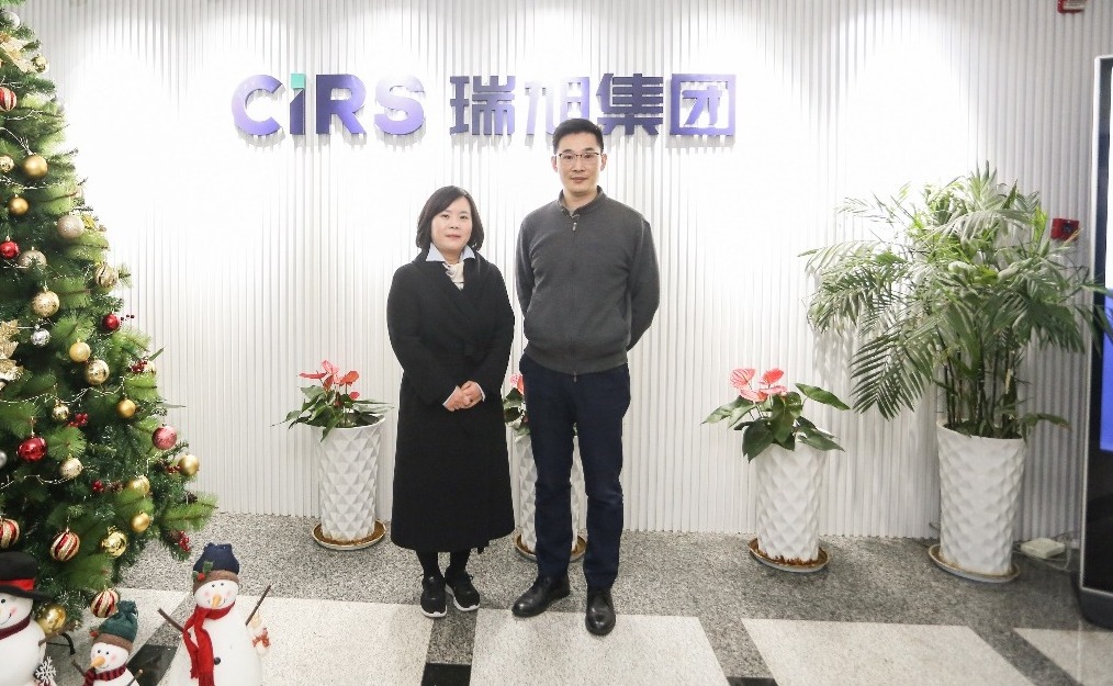开云官方注册集团,日本,化工,化妆品,食品,农化