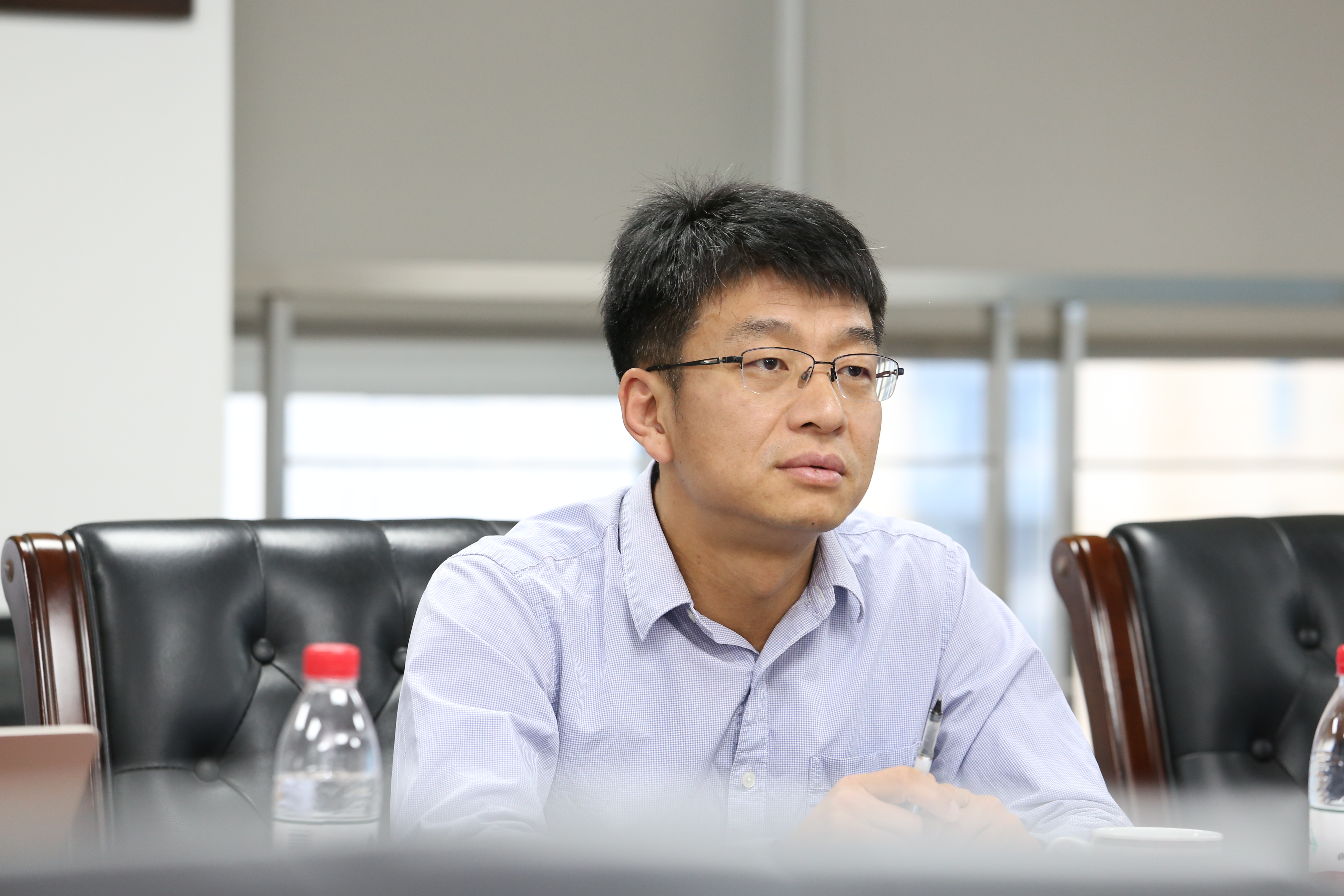 浙江省标准化研究院,开云官方注册,化工,化妆品,食品,医疗器械,消毒品