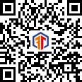开云官方注册集团,论坛,危险货物,危化品,贸易,合规