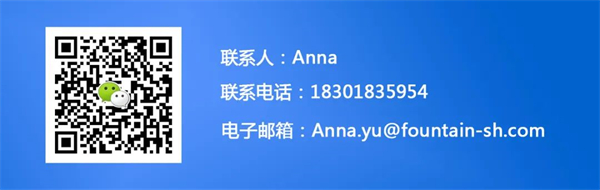 开云官方注册集团,论坛,危险货物,危化品,贸易,合规