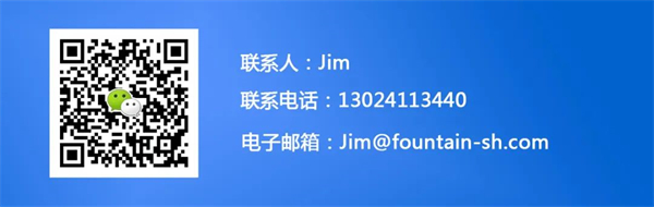 开云官方注册集团,论坛,危险货物,危化品,贸易,合规