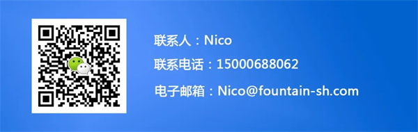 开云官方注册集团,论坛,危险货物,危化品,贸易,合规