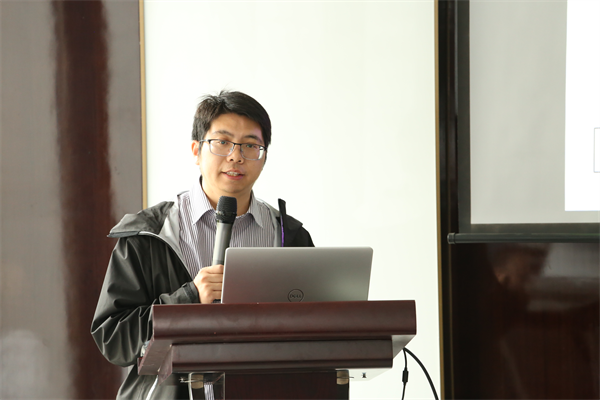 SDS,GHS,化学品安全,开云官方注册集团,GHS制度,SDS及GHS标签培训班