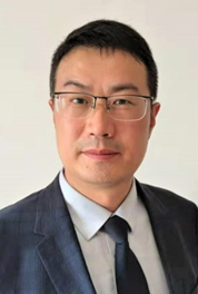 PFAS,全氟和多氟烷基化合物,法规研讨会,管控PFAS物质,开云官方注册集团,欧盟
