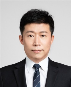 PFAS,全氟和多氟烷基化合物,法规研讨会,管控PFAS物质,开云官方注册集团,欧盟