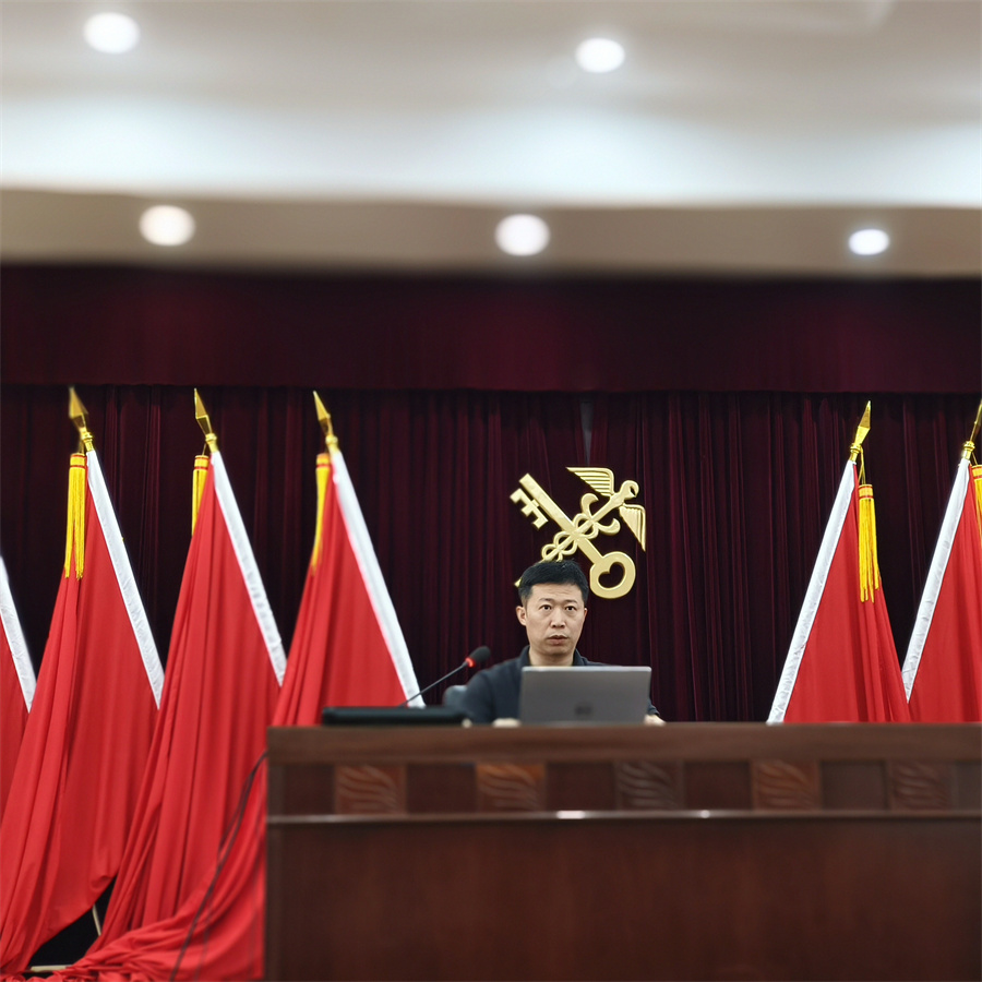 化学品法规,开云官方注册集团,贸易壁垒,培训,WTO,GHS,评议基地