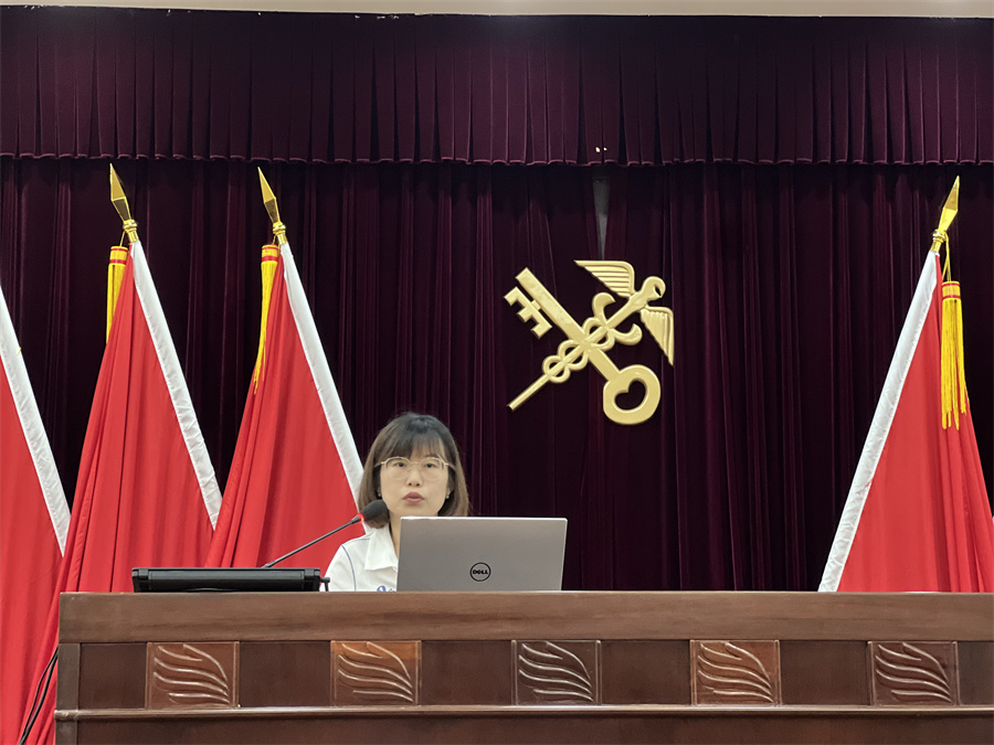 化学品法规,开云官方注册集团,贸易壁垒,培训,WTO,GHS,评议基地