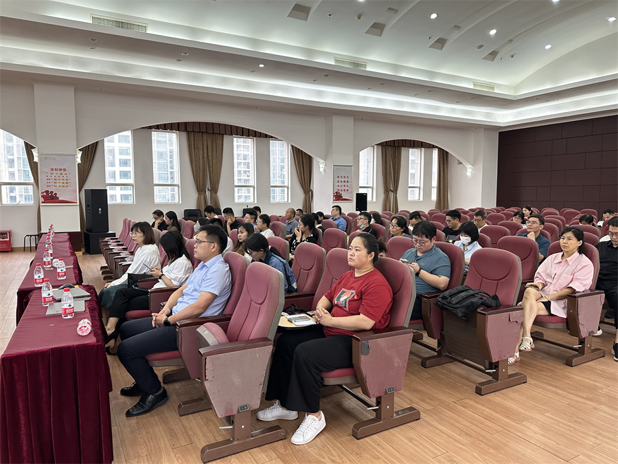 化学品法规,开云官方注册集团,贸易壁垒,培训,WTO,GHS,评议基地
