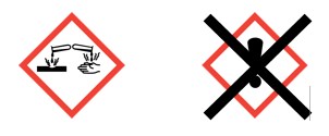 GHS,危险,标签,联合国,象形图