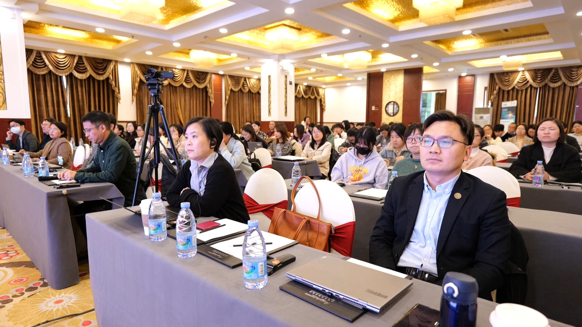 全球,化学品,危险化学品,韩国,新化学物质