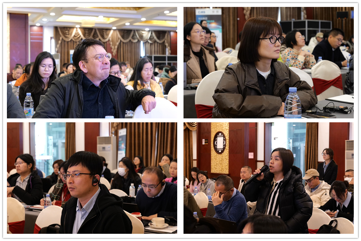 全球,化学品,危险化学品,韩国,新化学物质