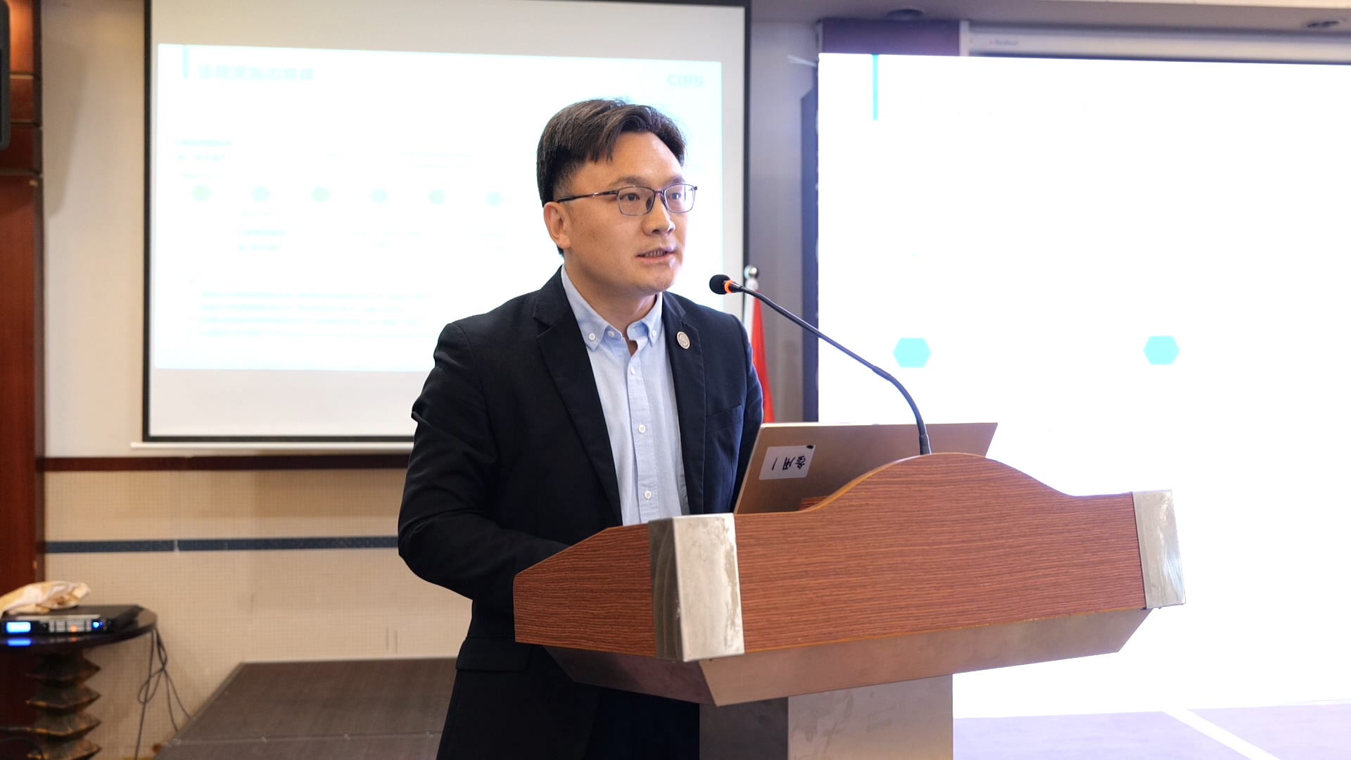 全球,化学品,危险化学品,韩国,新化学物质