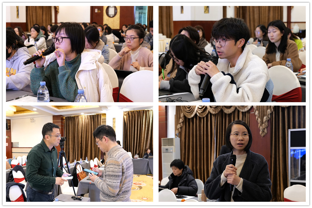 全球,化学品,危险化学品,韩国,新化学物质