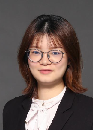 芯片,化学品,供应链,半导体,全球