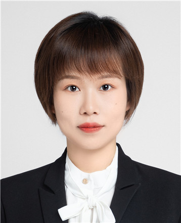 芯片,化学品,供应链,半导体,全球