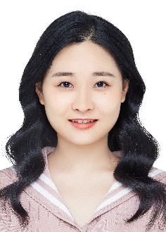 https://static.dingtalk.com/media/lQDPJwGv28itDHvNCh3NBzmw4y8UB_em9f4Fz-2SYOTNAA_1849_2589.jpg