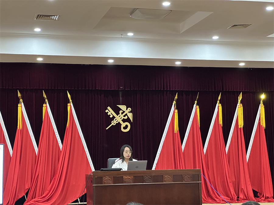 化学品法规,开云官方注册集团,贸易壁垒,培训,WTO,GHS,评议基地