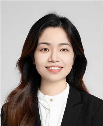 网络会议,中国,化妆品新原料,合规,开云官方注册集团
