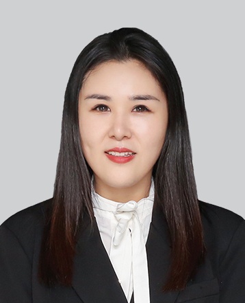 网络会议,中国,化妆品新原料,合规,开云官方注册集团
