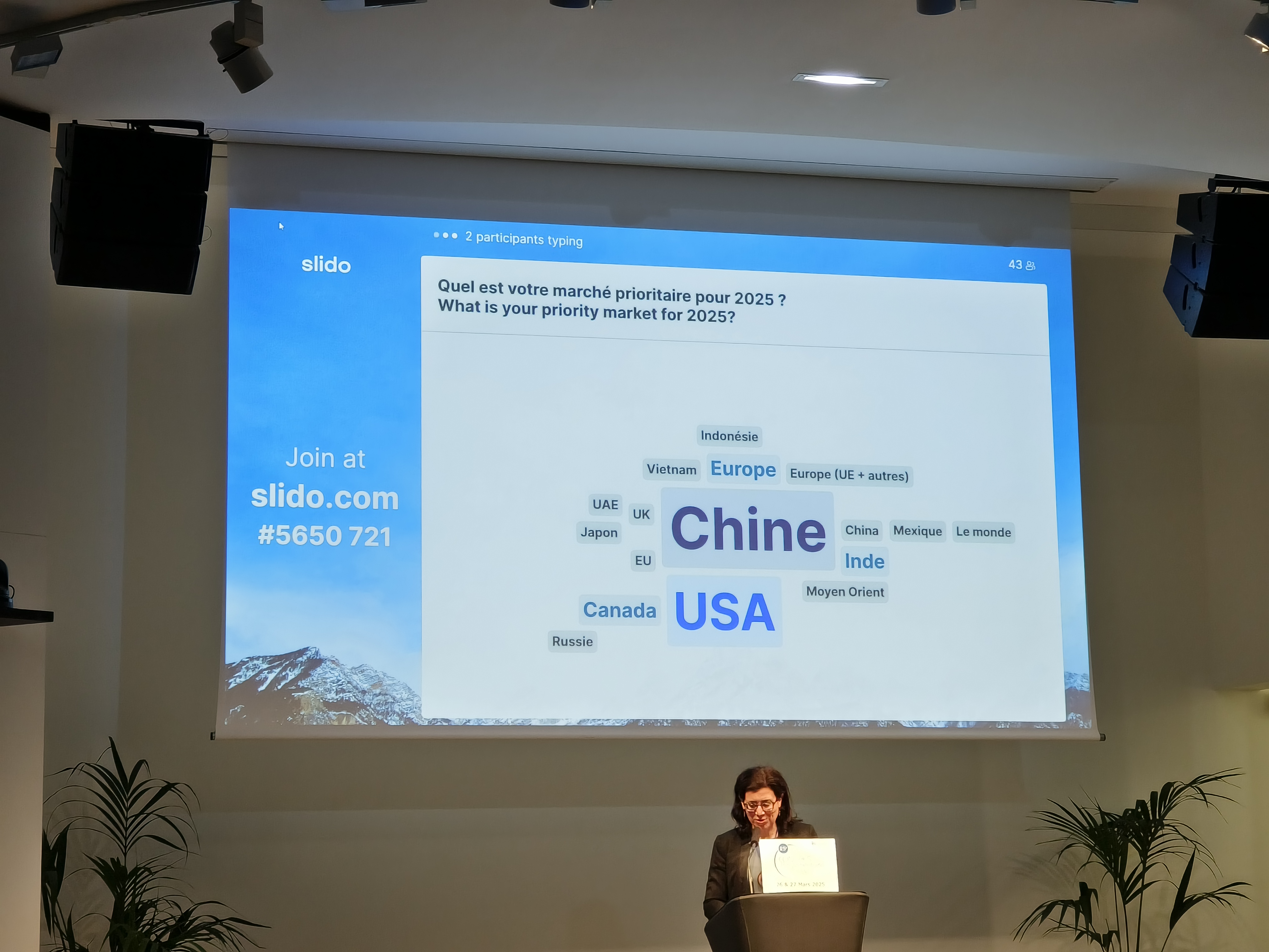 化妆品,法规,CIRS,COSMED,欧盟,中国,美国,韩国