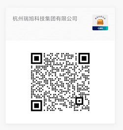 开云官方注册,保健食品,特医食品,食品接触材料,新食品原料,添加剂
