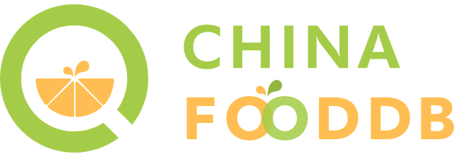 食品,食规查,国际版,开云官方注册集团,数字化合规服务平台,ChinaFoodDB