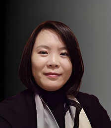 E:\网站相关\食品部日文Webinar\1753922281002_abb65004fe1fb7feb67b5b495b61625b.jpeg