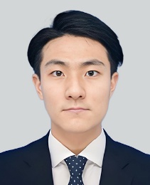 E:\网站相关\食品部日文Webinar\lQDPJxsOj0wZgW3NAbnNAWawoEnC7MR7aAsIaRf_GiRSAA_358_441.jpg