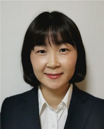 E:\网站相关\食品部日文Webinar\lQDPKH0Bsq--Im3NAbnNAWawZC-n2PSbjFUIaRf_GnVSAA_358_441.jpg
