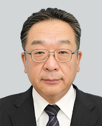 E:\网站相关\食品部日文Webinar\lQDPJwuPWA2Mwm3NAbnNAWawy9zTu3iMAjcIaRf_GiRSAQ_358_441.jpg