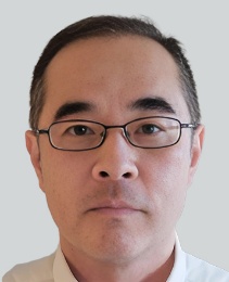 E:\网站相关\食品部日文Webinar\lQDPJxeBEKdTAW3NAbnNAWawYgcq6vB050sIaRf_GnVSAQ_358_441.jpg