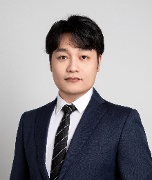 E:\网站相关\食品部日文Webinar\无水印版电子底片（小）.png