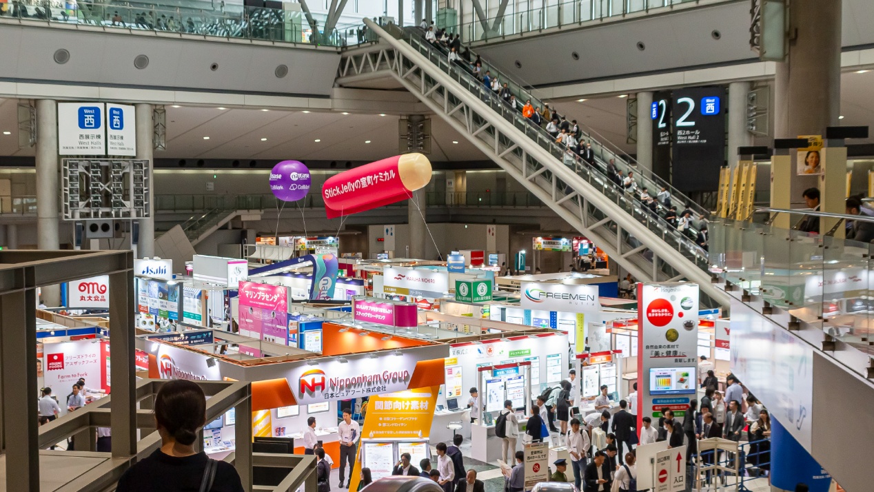 https://hijapan.info/wp/wp-content/uploads/2024atrium.jpg