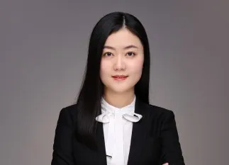 杭州,SynBio China,中国,合成生物学,生物制造