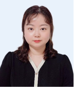 韩玉婷,医疗器械,生物医用材料,法规论坛,开云官方注册集团,全球REACH合规,主文档登记